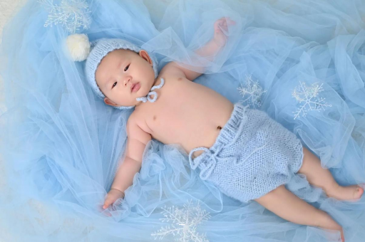 响水孕妇上厕所肚子疼