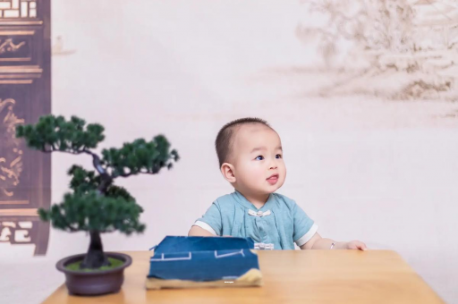 响水孕妇为什么会打呼噜