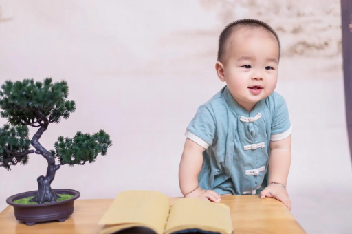 响水孕妇彩超检查什么